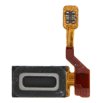 Ear Speaker Flex Cable For Samsung Galaxy Z Flip 5g By - Maxbhi Com