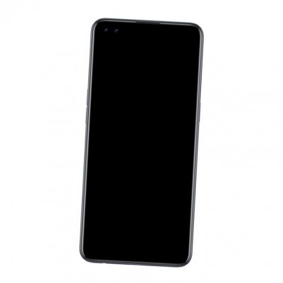 Microphone Flex Cable For Oppo A93 By - Maxbhi Com