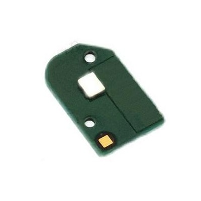 Proximity Light Sensor Flex Cable For Huawei P Smart 2021 By - Maxbhi Com