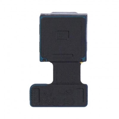 Replacement Front Camera For Samsung Galaxy Z Flip 5g Selfie Camera By - Maxbhi Com