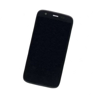 Ear Speaker Flex Cable For Motorola Moto G By - Maxbhi Com
