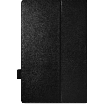 Flip Cover for Nokia Lumia 2520 - Black