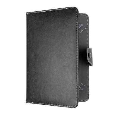 Flip Cover for Nokia N9, N9-00