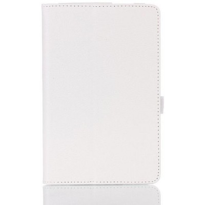 Flip Cover for Nvidia Shield - White