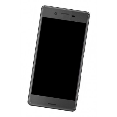 Lcd Connector For Sony Xperia X Performance By - Maxbhi Com