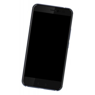 Handsfree Audio Jack Flex Cable For Htc U11 By - Maxbhi Com