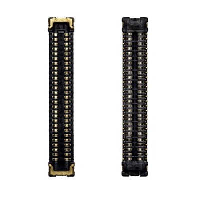 Lcd Connector For Htc U11 By - Maxbhi Com