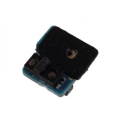Microphone Flex Cable For Htc U11 By - Maxbhi Com