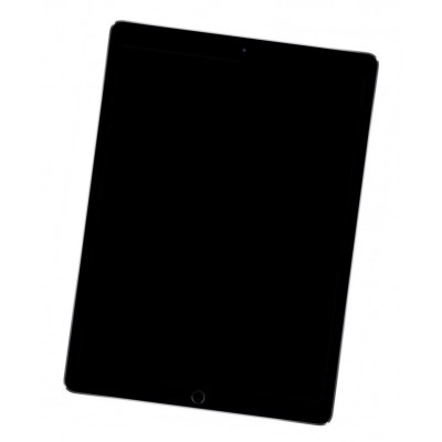 Proximity Light Sensor Flex Cable For Apple Ipad Pro 12 9 2017 By - Maxbhi Com