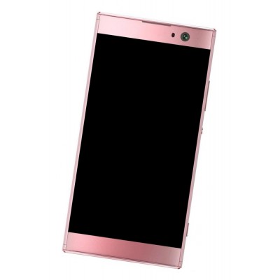 Proximity Light Sensor Flex Cable For Sony Xperia Xa2 By - Maxbhi Com