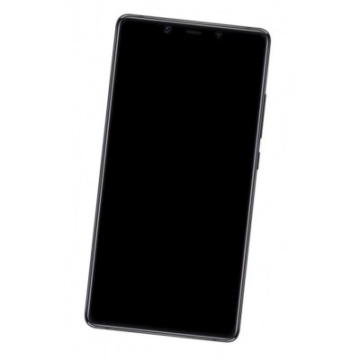 Ear Speaker Flex Cable For Xiaomi Mi 8 Se By - Maxbhi Com