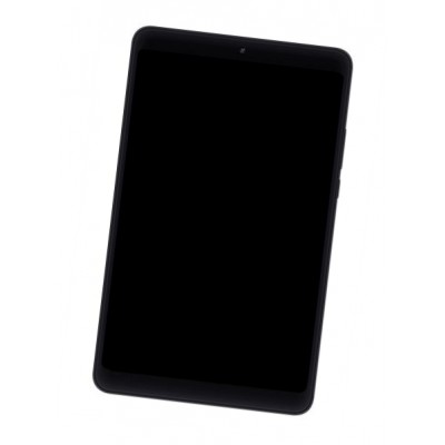 Ear Speaker Flex Cable For Xiaomi Mi Pad 4 By - Maxbhi Com