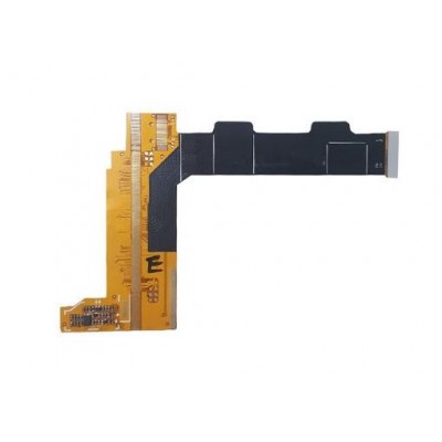 Lcd Flex Cable For Xiaomi Mi 8 Se By - Maxbhi Com