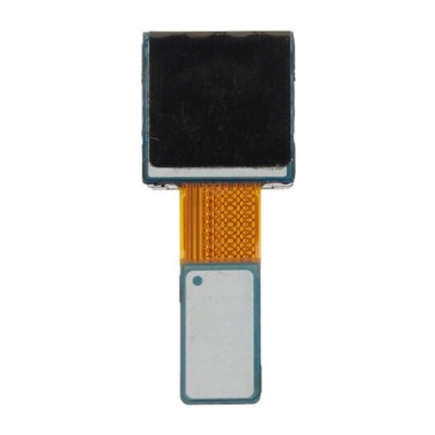 Replacement Back Camera For Samsung Galaxy Tab A 9 7 By - Maxbhi Com