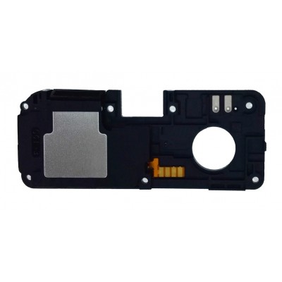 Ringer Loud Speaker For Xiaomi Mi 8 Se By - Maxbhi Com