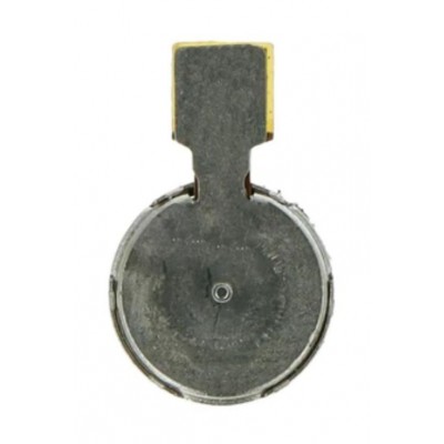 Vibrator For Xiaomi Mi 8 Se By - Maxbhi Com