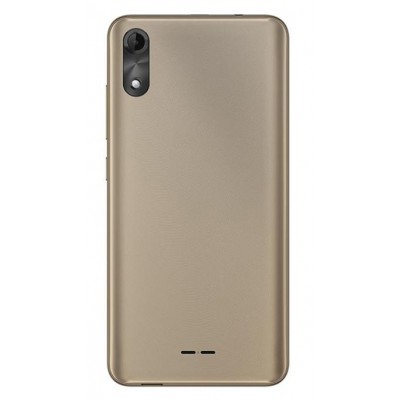 Full Body Housing For Wiko Sunny 5 Lite White - Maxbhi Com