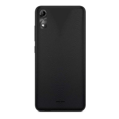 Full Body Housing For Wiko Sunny 5 Lite Grey - Maxbhi Com