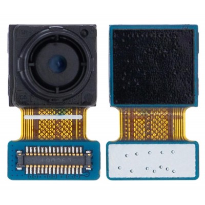 Replacement Back Camera For Wiko Sunny 5 Lite By - Maxbhi Com