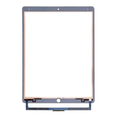 Touch Screen Digitizer For Apple Ipad Pro 12 9 2017 Black By - Maxbhi Com