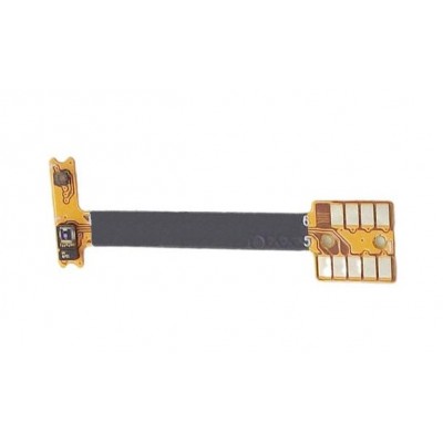 Proximity Light Sensor Flex Cable For Doogee S88 Pro By - Maxbhi Com