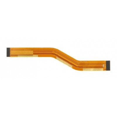 Main Board Flex Cable For Doogee S88 Pro By - Maxbhi Com