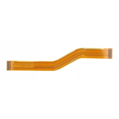 Main Board Flex Cable For Doogee S88 Pro By - Maxbhi Com