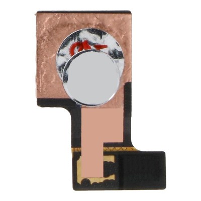 Replacement Front Camera For Xiaomi Mi 10 Lite 5g Selfie Camera By - Maxbhi Com