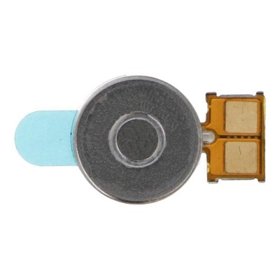 Vibrator For Xiaomi Mi 10 Lite 5g By - Maxbhi Com
