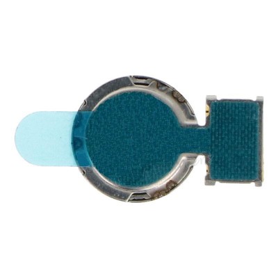 Vibrator For Xiaomi Mi 10 Lite 5g By - Maxbhi Com