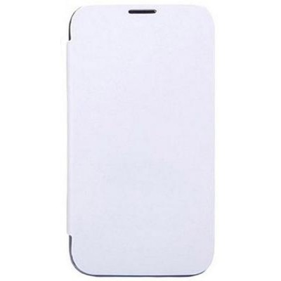 Flip Cover for NUGen AND1 - White