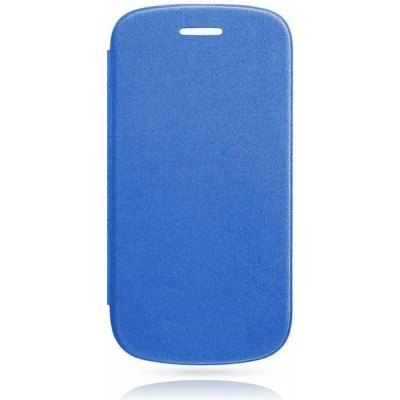 Flip Cover for OptimaSmart OPS-41D