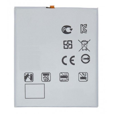 Battery For Lg K92 5g By - Maxbhi Com