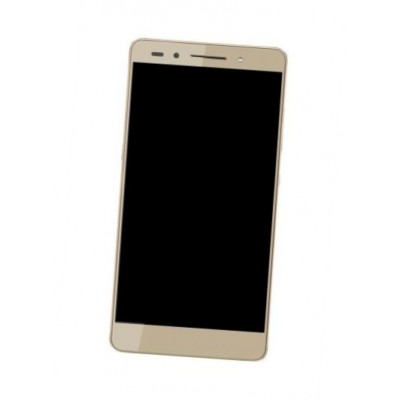 Ear Speaker Flex Cable For Huawei Honor 7 By - Maxbhi Com