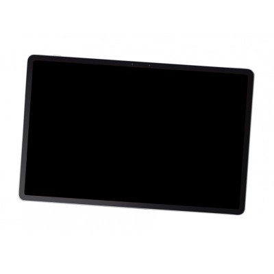 Ear Speaker Flex Cable For Lenovo Tab P11 Pro By - Maxbhi Com
