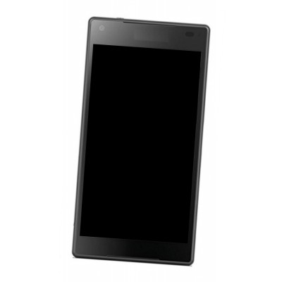 Lcd Connector For Sony Xperia Z5 Compact By - Maxbhi Com