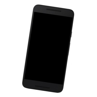 Microphone Flex Cable For Lg Nexus 5x By - Maxbhi Com