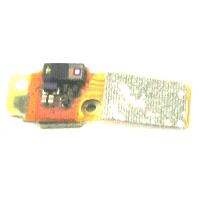 Proximity Light Sensor Flex Cable For Lg K92 5g By - Maxbhi Com