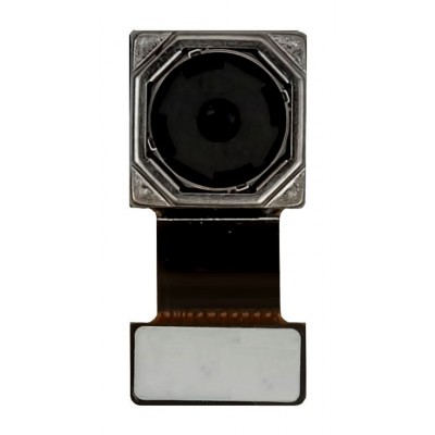 Replacement Back Camera For Huawei Y6 Pro By - Maxbhi Com