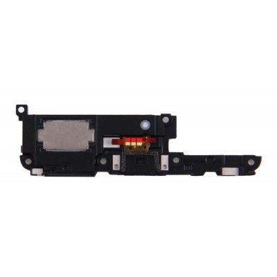 Ringer Loud Speaker For Huawei Honor 7 By - Maxbhi Com