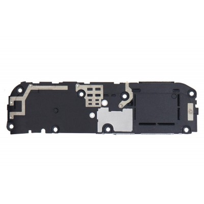 Ringer Loud Speaker For Lg K92 5g By - Maxbhi Com