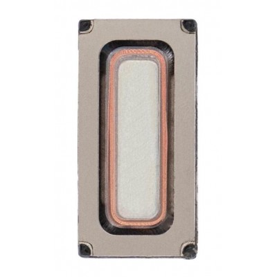 Ear Speaker For Moto G4 By - Maxbhi Com