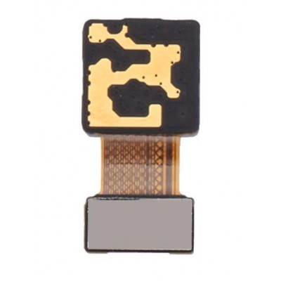 Replacement Front Camera For Huawei Honor 8x Max Selfie Camera By - Maxbhi Com