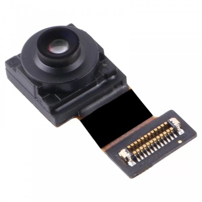 Replacement Front Camera For Motorola Moto G7 Plus Selfie Camera By - Maxbhi Com