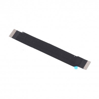 Main Flex Cable For Xiaomi Mi A2 Lite By - Maxbhi Com