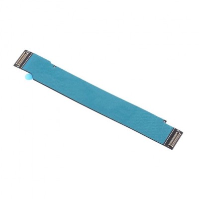 Main Flex Cable For Xiaomi Mi A2 Lite By - Maxbhi Com