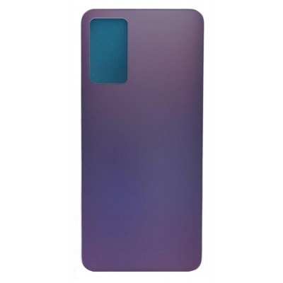 Back Panel Cover For Vivo V21 Sky - Maxbhi Com