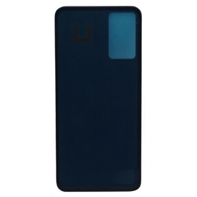 Back Panel Cover For Vivo V21 Sky - Maxbhi Com