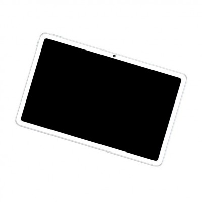 Proximity Light Sensor Flex Cable For Huawei Matepad By - Maxbhi Com