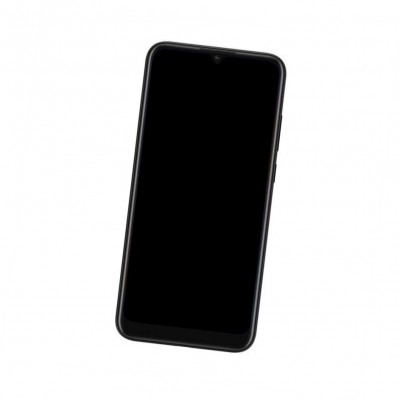 Lcd Connector For Huawei Honor Play 8a By - Maxbhi Com